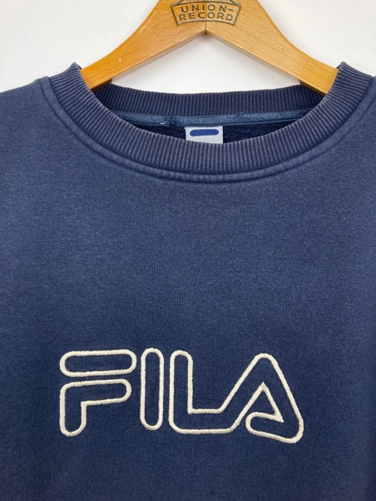 Fila Sweater (XXL)
