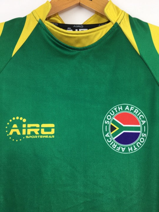 South Africa jersey (S)