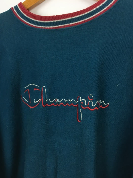 Champion Sweater (L)
