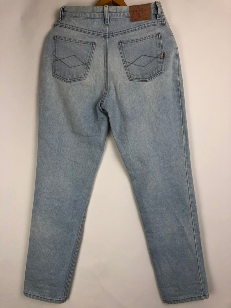 Rio Bravo Jeans Pants W31L31 (M)