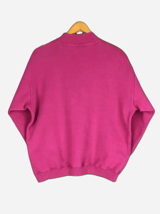 High Land Hunting Sweater (S)