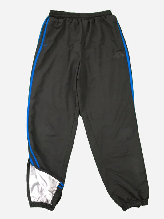 Lonsdale Track Pants (M)