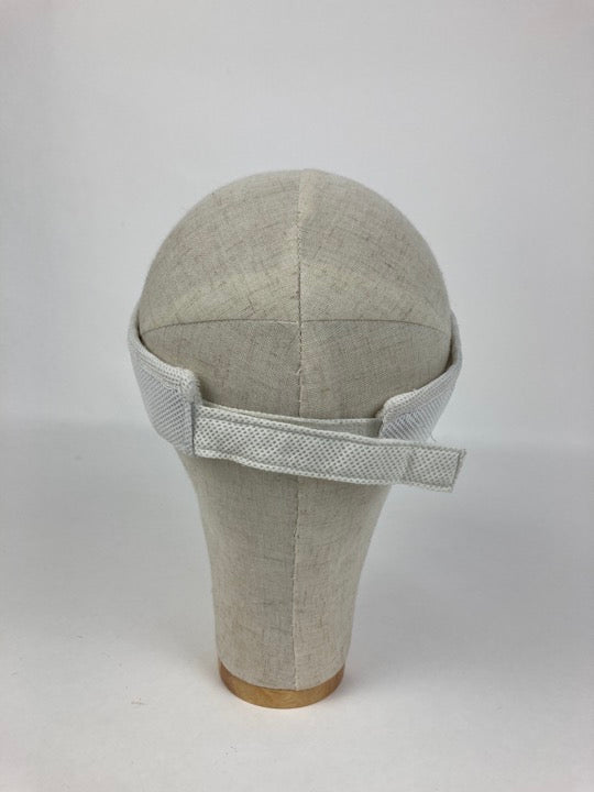 Wilson Tennis Cap