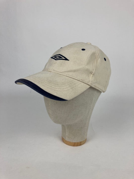 Umbro Cap