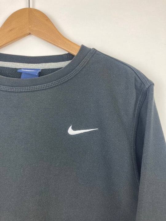 Nike Sweater (S)