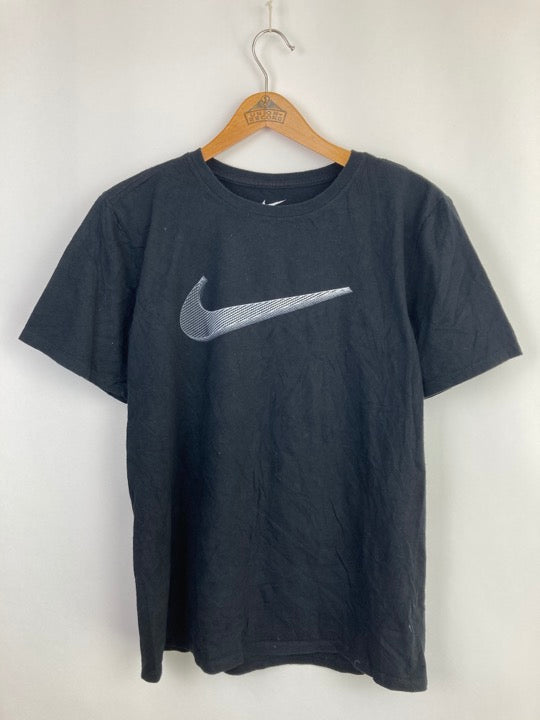 Nike T-Shirt (M)