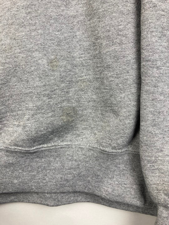 Michigan Alumni Sweater (M)