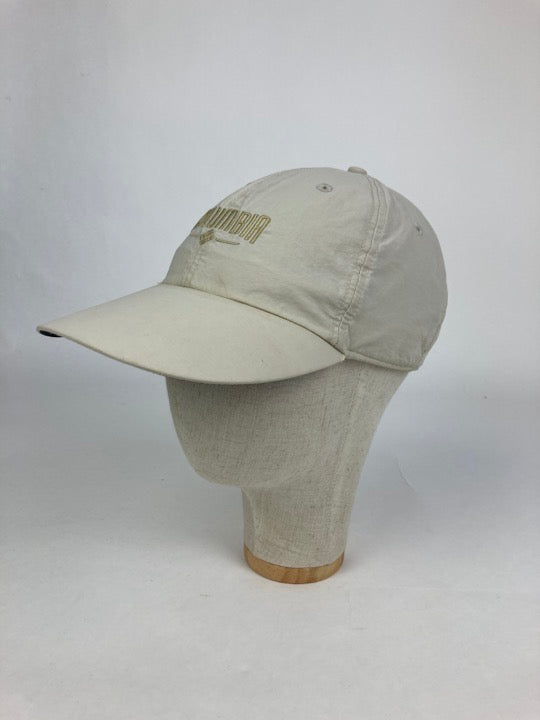 Columbia Cap