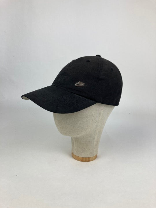 Nike Cap
