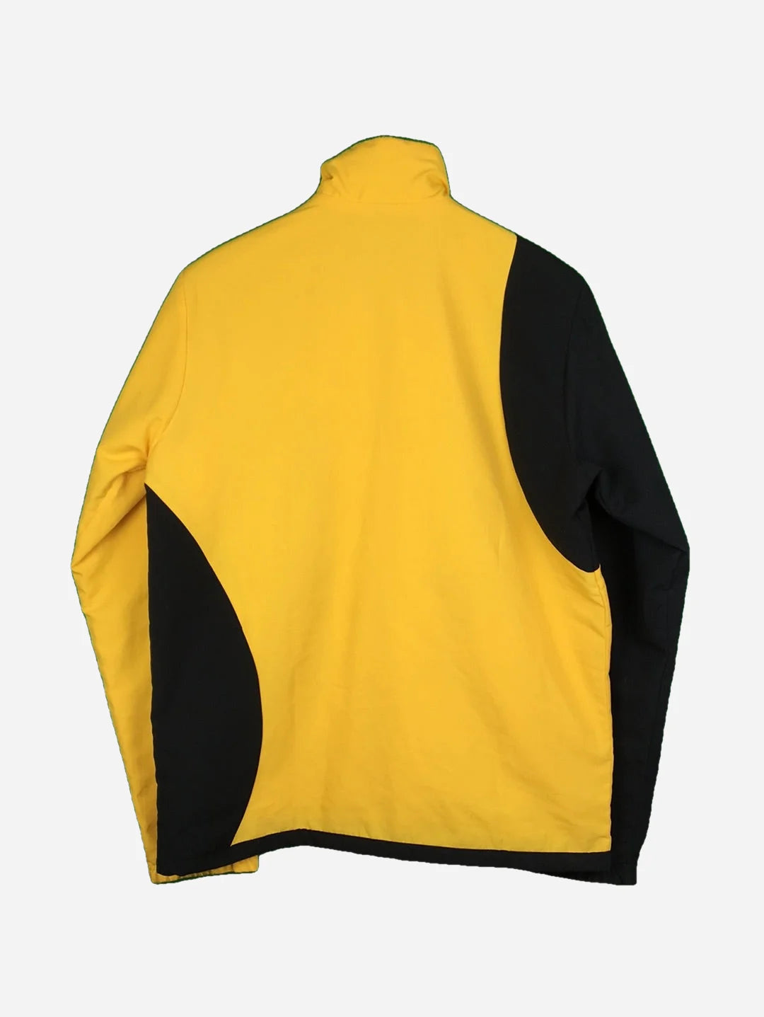 Adidas jacket (M)