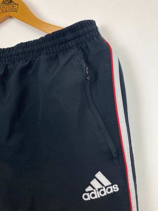 Adidas Track Pants (M)