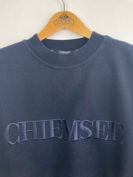 Chiemsee Sweater (L)