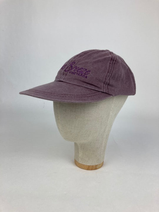 Lake Breeze cap
