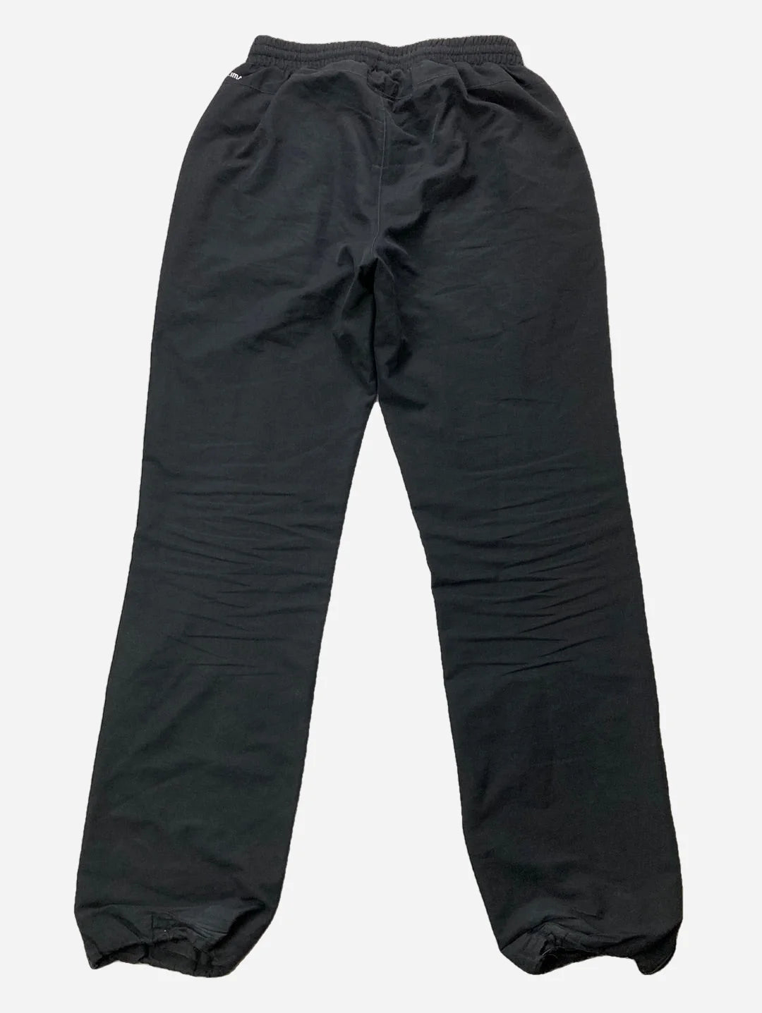 Adidas Track Pants (M)