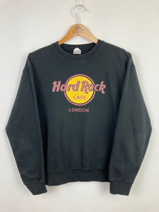 Hardrock sweater outlet