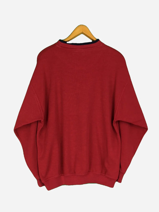 Highlands Expedition Sweater (XL)