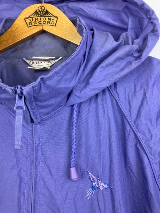 Northern Reflections Jacket (L)