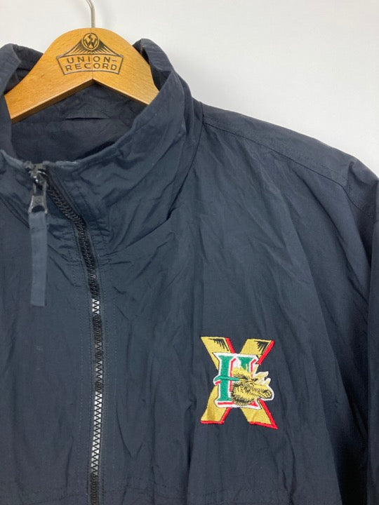 “X Moose” jacket (XL)