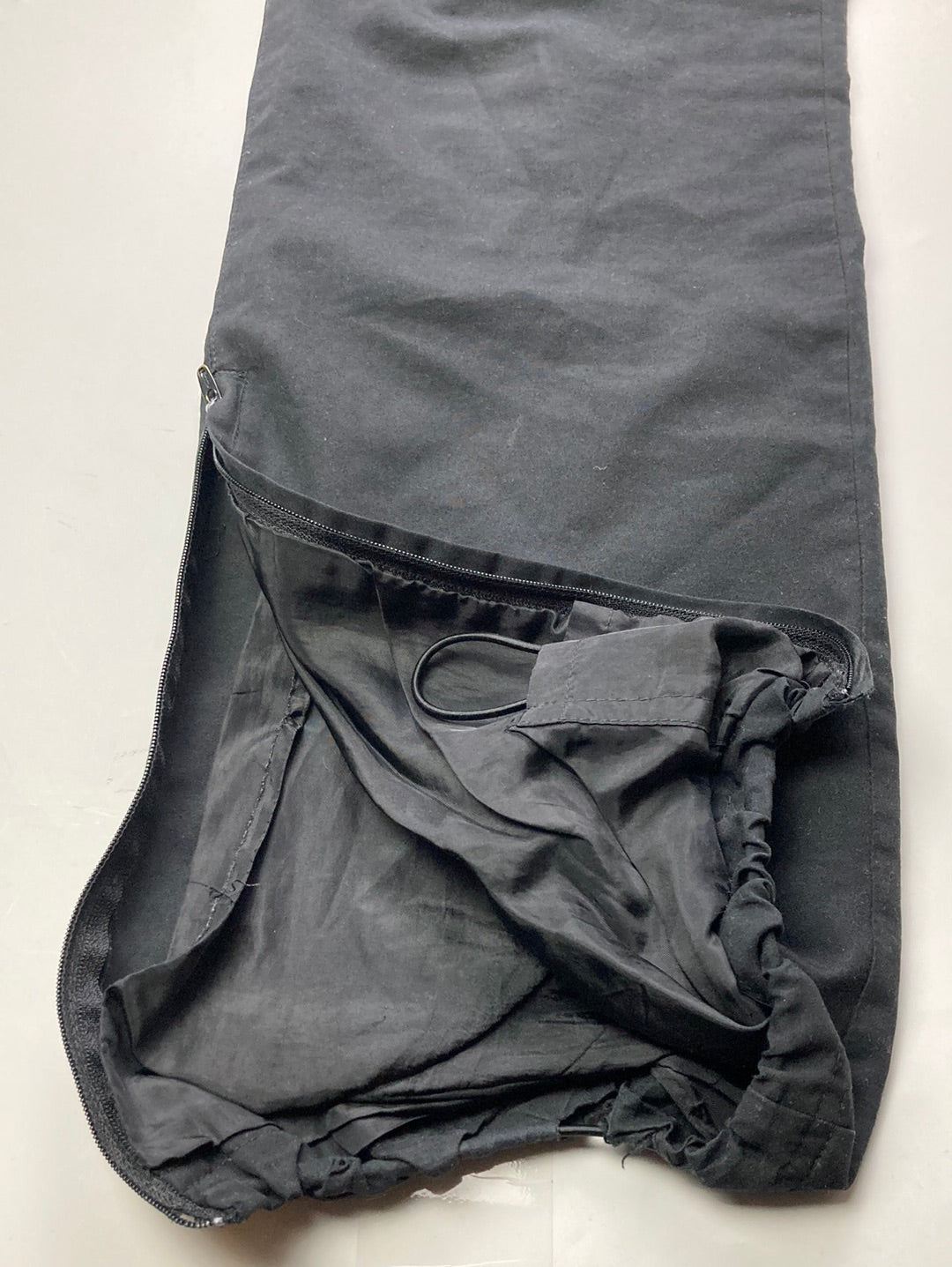 Adidas Track Pants (M)