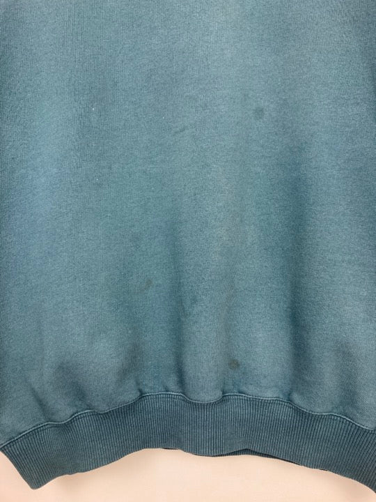 Adidas Sweater (M)