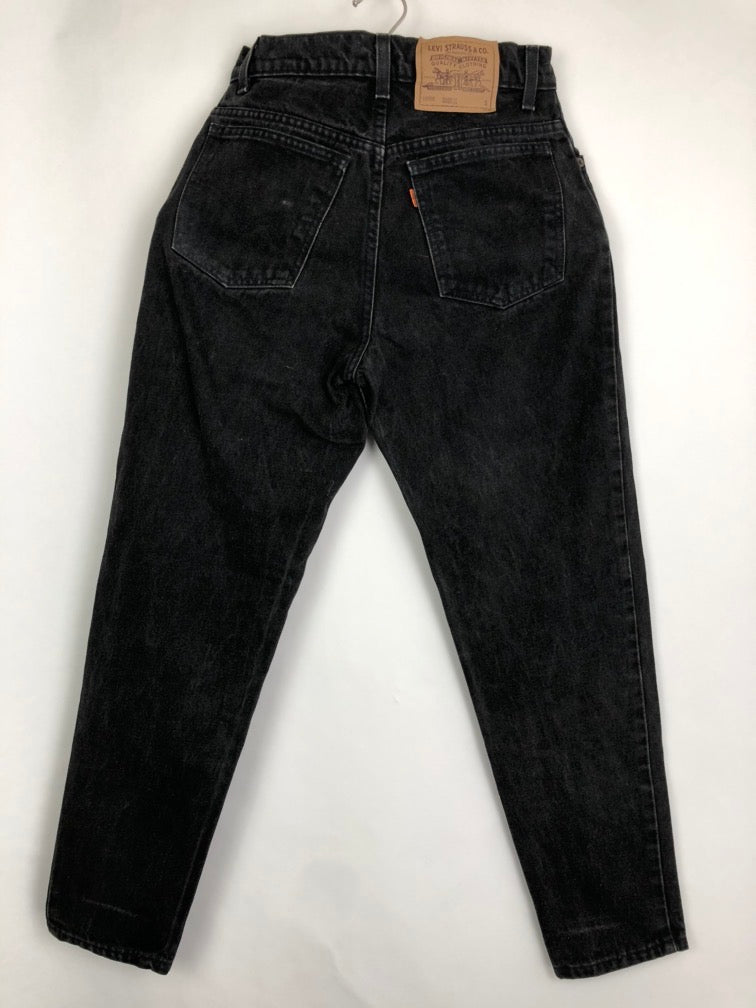 Levi's 950 Jeans W28L29 (S)