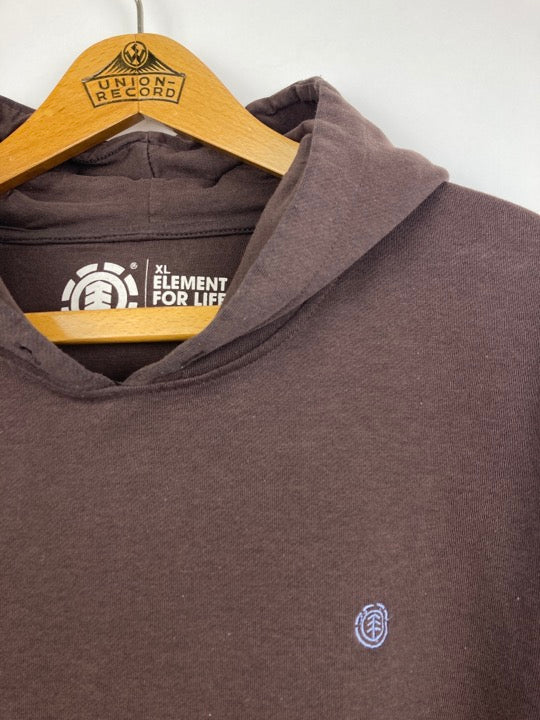 Element Hoodie (XL)