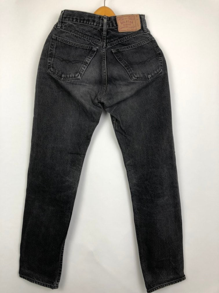 Big Star Jeans W28L32 (M)
