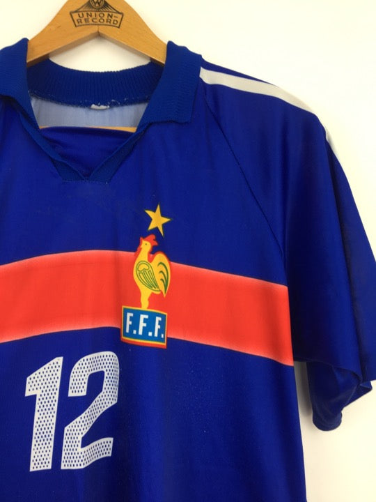 France jersey (M)