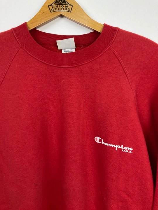 Champion Sweater (XL)