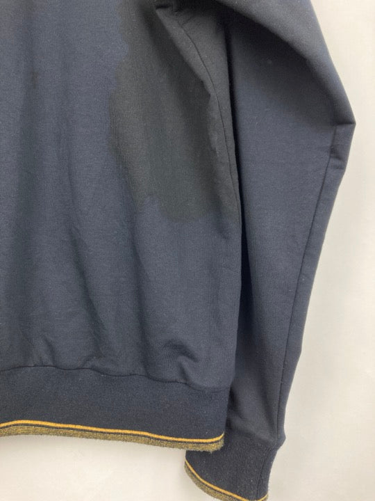 Porsche Stuttgart jacket (L)