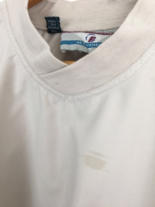 Trimark Jersey Sweater (L)