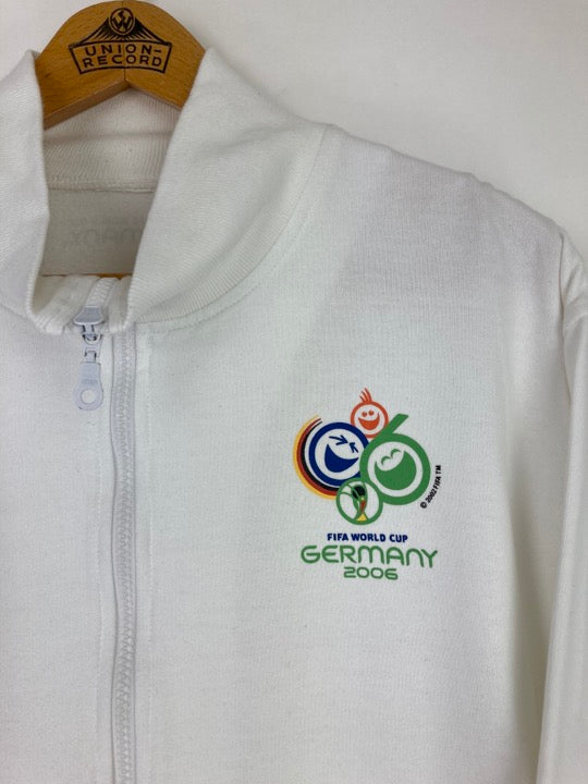 World Cup 2006 Training Jacket (L)