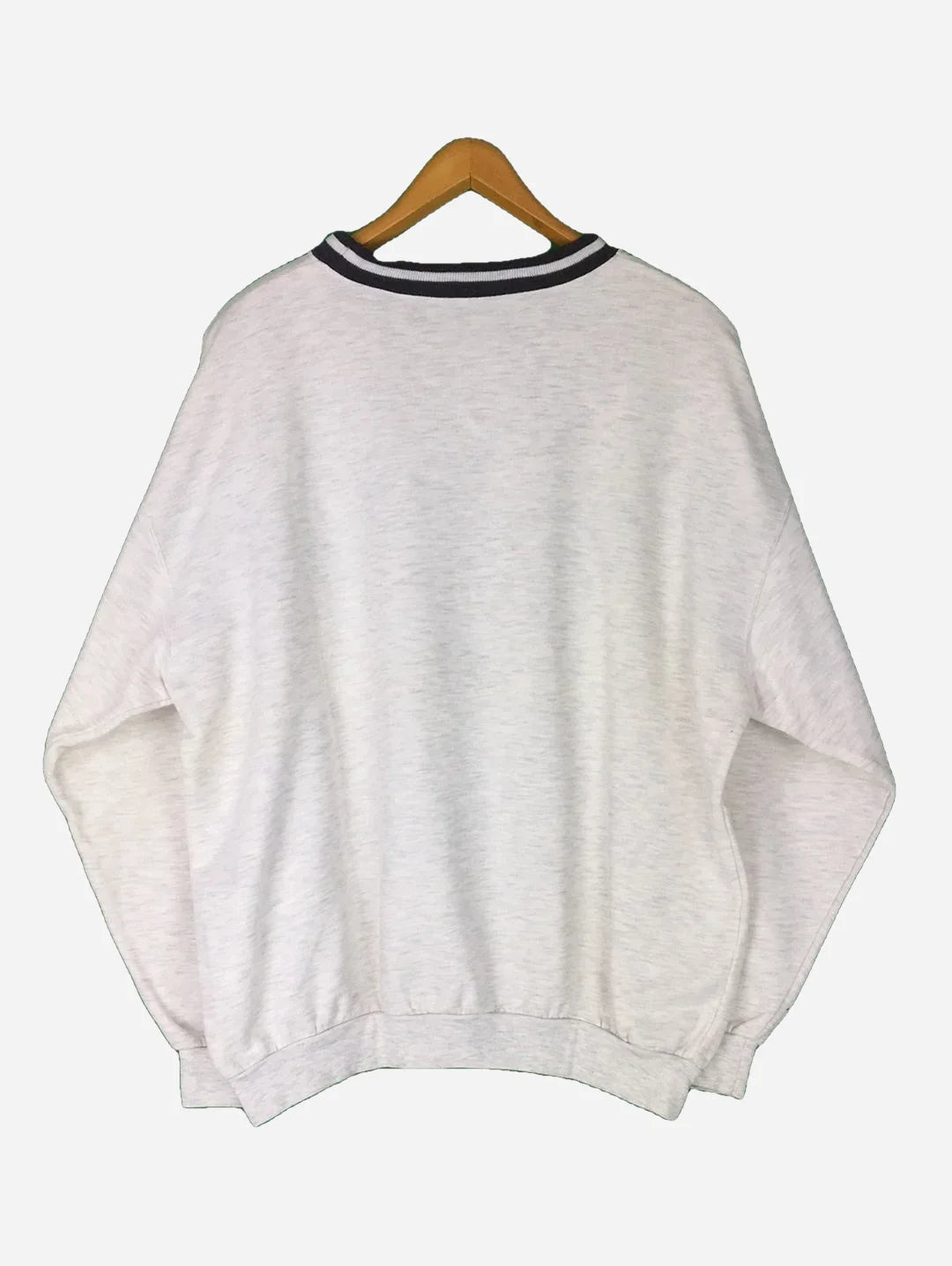 John Baner Sweater (XL)