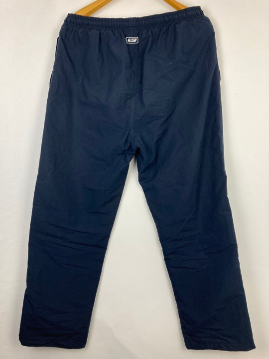 Reebok Track Pants (L)