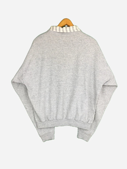 New Balance Sweater (S)
