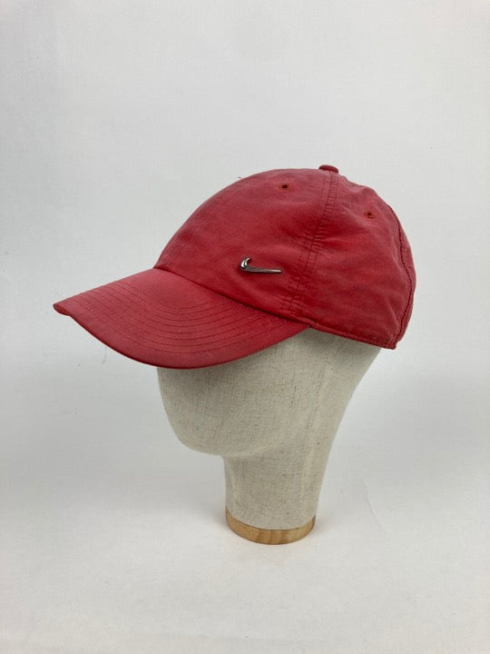 Nike Cap