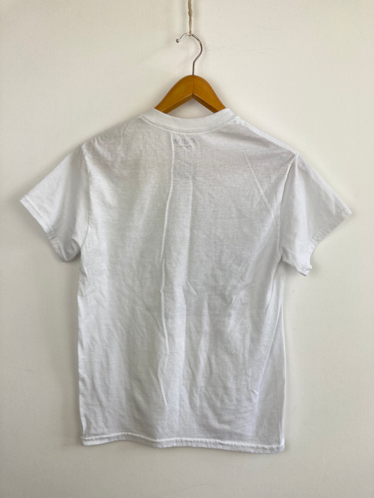 Daytona Beach T-Shirt (S)