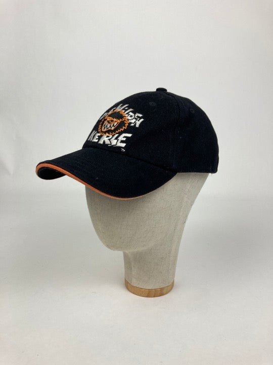 Wild Things Cap