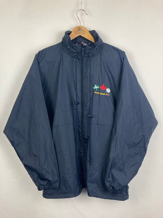 Balm Beach Jacket (L)