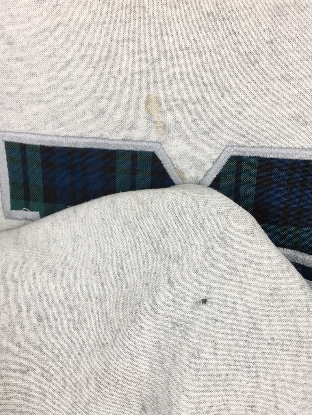 Lee “Marian” Sweater (XL)