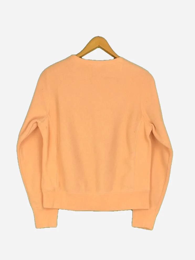 Champion Sweater (XS)