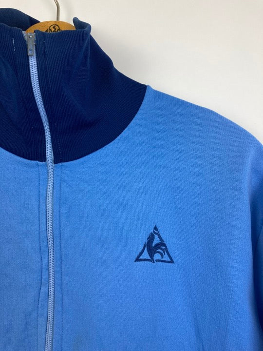 Le Coq Sportif Jacket (M)