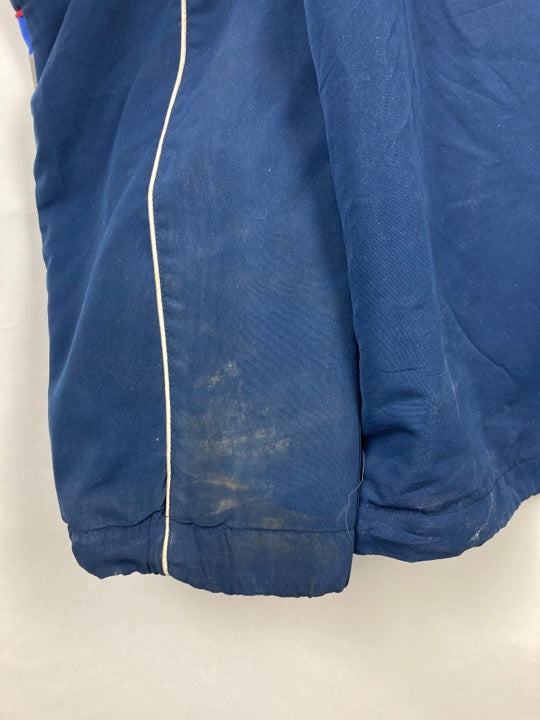 Scania training jacket (M)