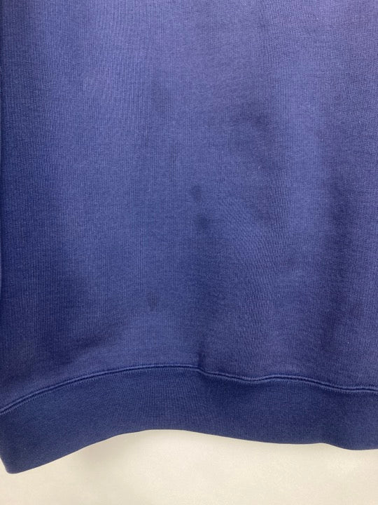 Sir Benni Miles Sweater (L)