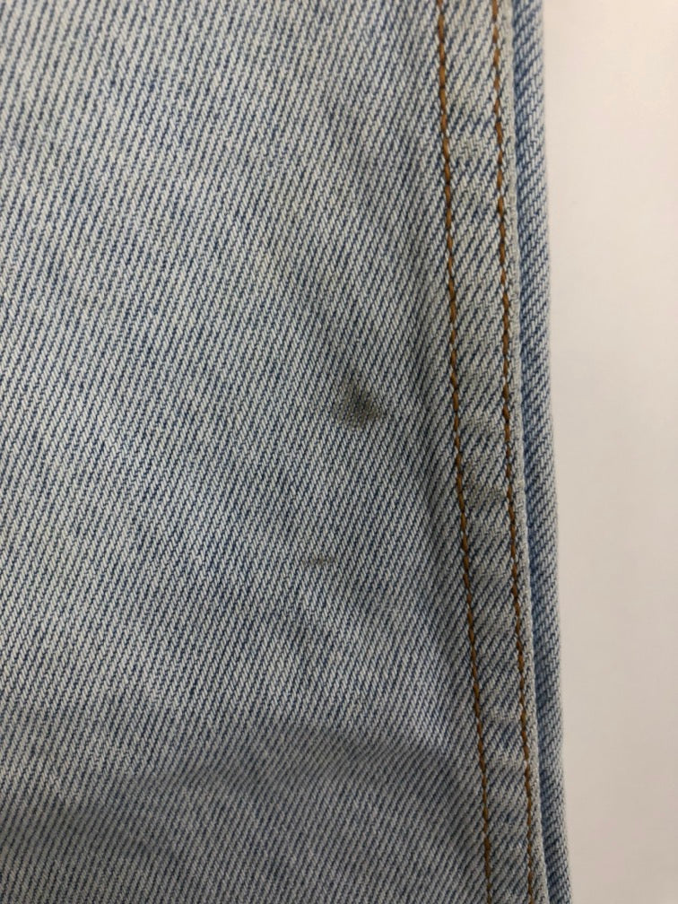 Wrangler Jeans W31L32 (M)