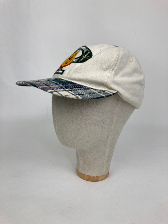 Disney Winnie the Pooh cap