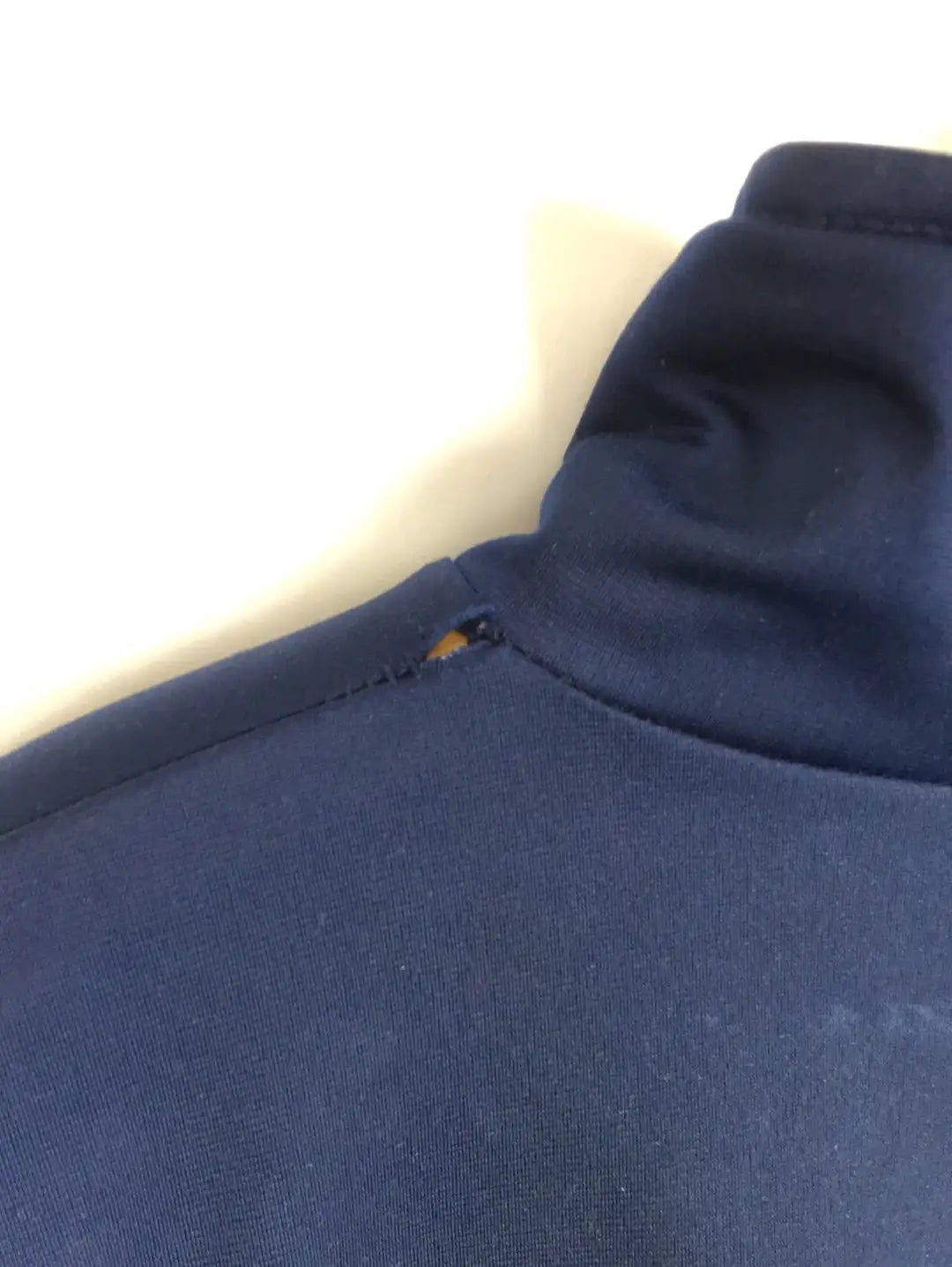 “Sport” training jacket (L)