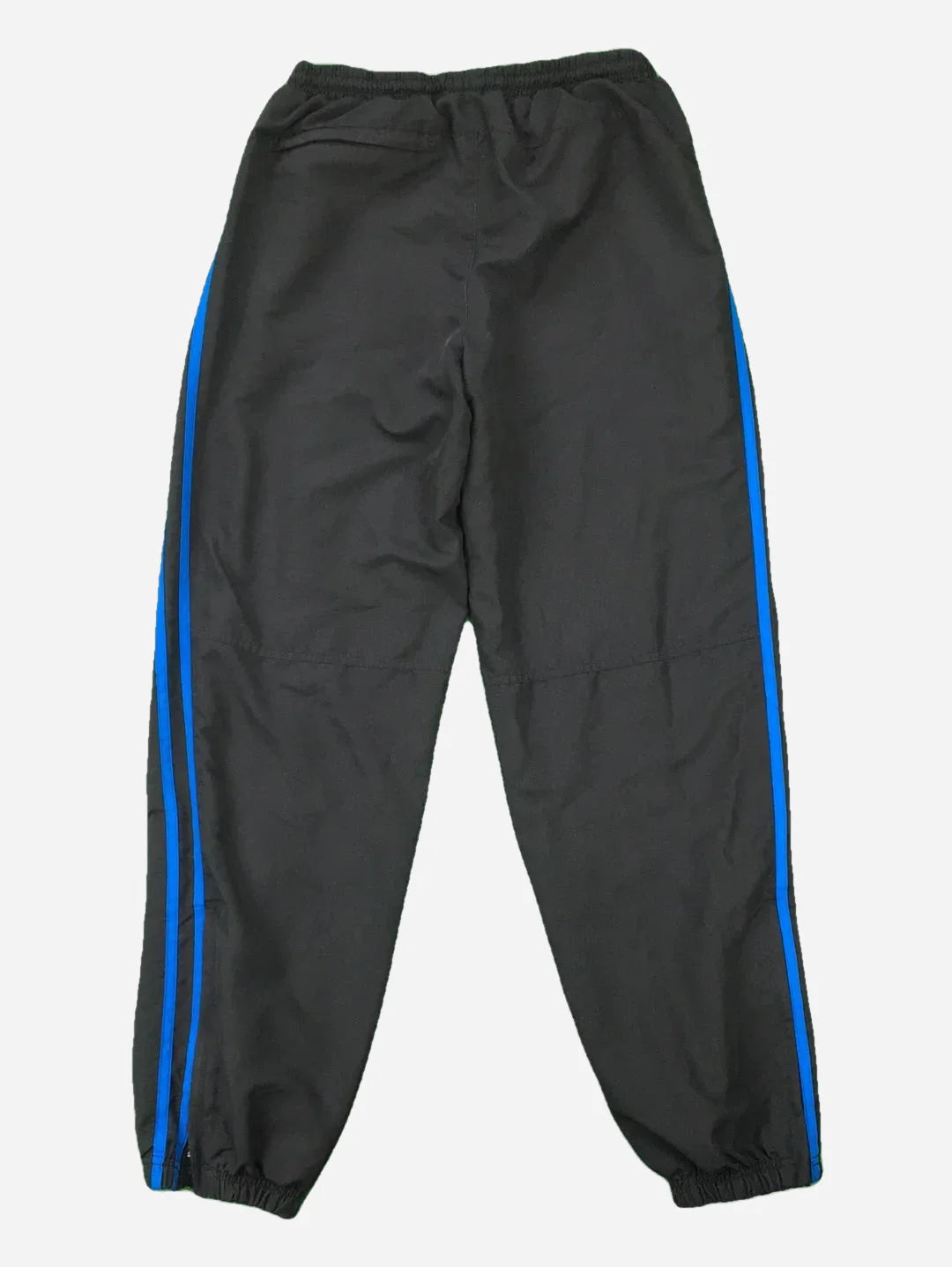 Lonsdale Track Pants (M)