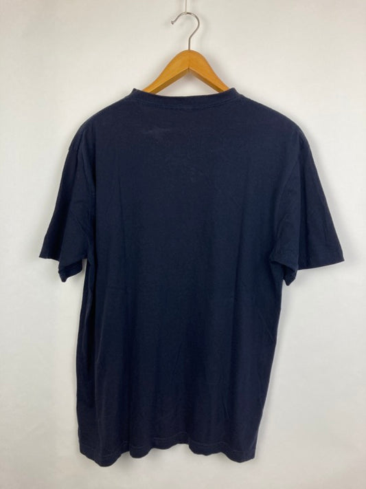 Kos Greece T-Shirt (L)