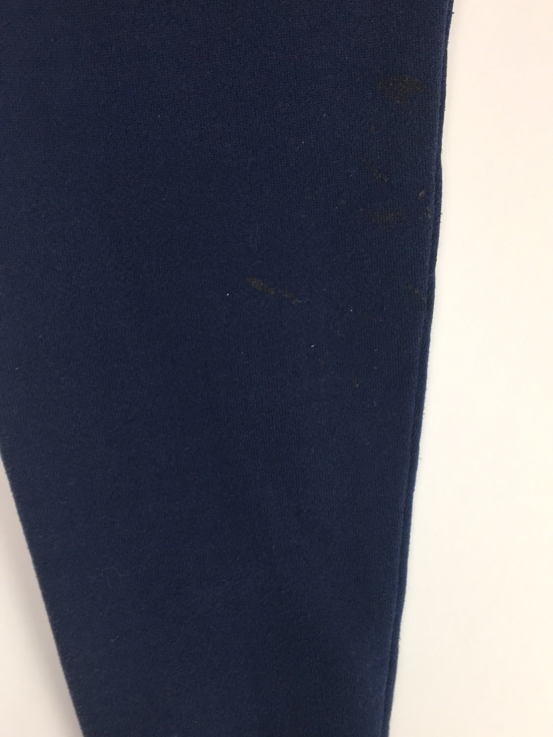 Dallas Cowboys Sweater (XL)